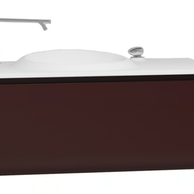 ISTANBUL-Lacquered-vanity-unit-VitrA-Bathrooms-438006-rel2fe5cce4.jpg